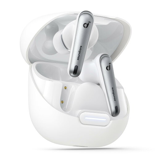 【P10倍→実質13,482円】Anker Soundcore Liberty 4 NC ワイヤレスイヤホンBlueooth 5.3 完全ワイヤレスイヤホン ウルトラ ノイズキャンセリング 3.0 ワイヤレス充電 マルチポイント接続 外音取り込み 最大50時間再生 ハイレゾ対応 IPX4防水規格 PSE技術基準適合 【P10倍→実質13,482円】Anker Soundcore Liberty 4 NC ワイヤレスイヤホンBlueooth 5.3 完全ワイヤレスイヤホン ウルトラ ノイズキャンセリング 3.0 ワイヤレス充電 マルチポイント接続 外音取り込み 最大50時間再生 ハイレゾ対応 IPX4防水規格 PSE技術基準適合