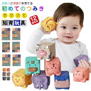 \期間限定★50%OFF&P10倍で2,144円! 8/24迄/【12個セット】 お風呂おもちゃ 積み木 ブロック 収納袋付き ベビー用ボール 赤ちゃん 新生児 知育玩具 音が出るおもちゃ 動物数字 パズル 型はめ はめこみ 形合わせ 減圧グッズ 色認識 男の子女の子 クリスマス プレゼント