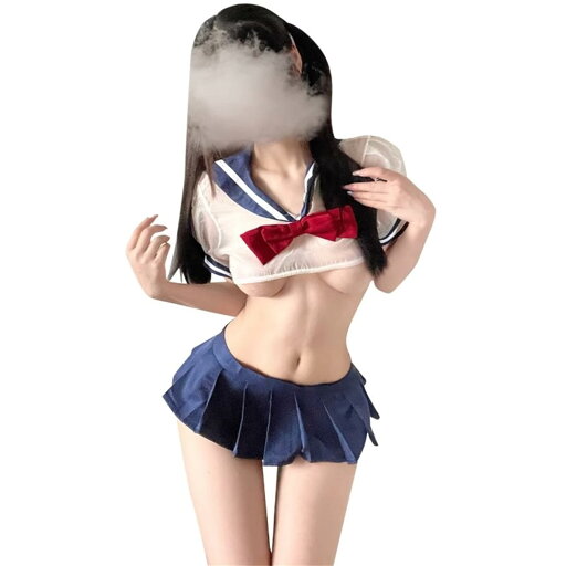 【P10倍→実質1,512円】メイド服 メイド セクシー コスプレかわいい 情趣下着 エプロン ワンピース Tバック セット レディース 制服 可愛い透け 萌え萌え ベビードール ランジェリー カチューシャ ミニスカート 女性 仮装 【P10倍→実質1,512円】メイド服 メイド セクシー コスプレかわいい 情趣下着 エプロン ワンピース Tバック セット レディース 制服 可愛い透け 萌え萌え ベビードール ランジェリー カチューシャ ミニスカート 女性 仮装