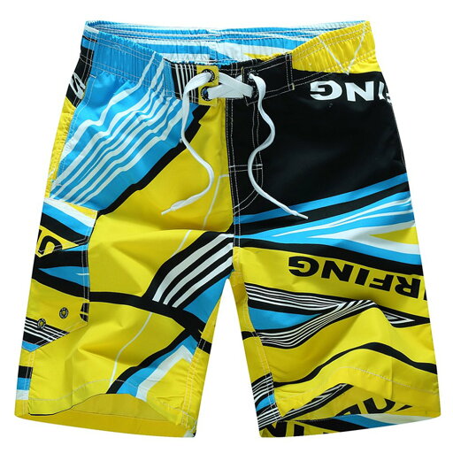 【新発売記念価格!】水着 メンズ サーフパンツ 海パン ゴムウェスト 通気速乾 メッシュインナー 大きいサイズ ショーツ 海水パンツ 【新発売記念価格!】水着 メンズ サーフパンツ 海パン ゴムウェスト 通気速乾 メッシュインナー 大きいサイズ ショーツ 海水パンツ