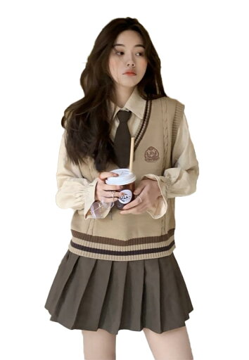 【新発売記念価格!】コスプレ 制服 JK 4点セット スクールベスト プリーツスカート シャツ ネクタイ 女子高生 制服 学生服 高校生 JK制服 中学生 コスチューム 制服 文化祭 学園祭 【新発売記念価格!】コスプレ 制服 JK 4点セット スクールベスト プリーツスカート シャツ ネクタイ 女子高生 制服 学生服 高校生 JK制服 中学生 コスチューム 制服 文化祭 学園祭