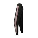 【新発売記念価格!】ズボン レディース スポーツ トレーニング パンツ スウェット カジュアル ロングパンツ 部屋着 ハイウエスト ダンスウェア 超弾力 速乾 細身 美脚 おしゃれ 柔らかさ 春秋 大きいサイズ
