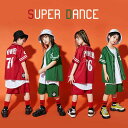 【P10倍→実質2,142円】キッズ ダンス衣装 セットアップ ヒップホップ ファッション 子供服 HIPHOP 上下セット トップス ショートパンツ タンクト...