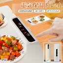 電気保温トレイ 食品保温プレート 折りたたみ式 3段階の温度設定 60℃ 80℃ 100℃ 収納袋付き 電気式 10秒に急速加熱 卓上 保温トレイ 鮮度保持トレイ 再利用可能 省スペース お手入れも簡単 食品保温器 電気保温プレート|詳細画像
