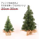 【今だけ!限定価格1,920円→1,600円 9/11迄】クリスマスツリー飾り 撮影小道具 卓上ミニツリー ミニチュア クリスマスツリー 卓上 北欧風 卓上ミニ...