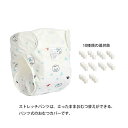 lm15010|詳細画像