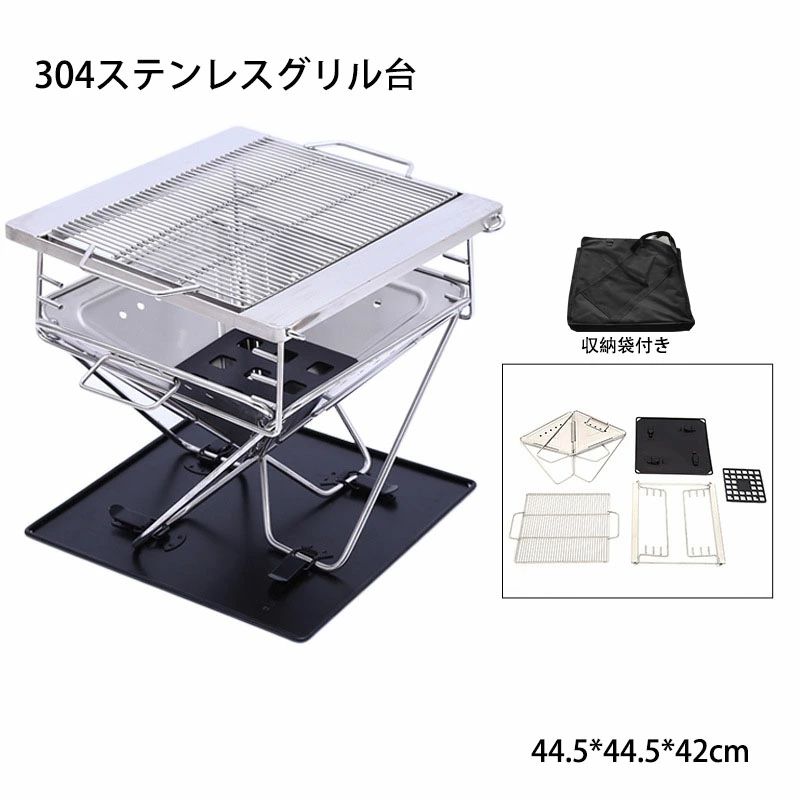 注意： 入荷時期により生地の色味、光沢感 など若干違いが出る場合も御座いますが、不良品とは異なりますので、予めご了承頂けますようお願い致します。 サイズ詳細は平置きした状態でメジャー計測の為、若干の誤差がある場合がございます。 PC環境光の具合により、色や素材のイメージが写真と若干異なる場合がございます。 モデル写真に使用されているアクセサリー小物は別途記載が無い限り付属いたしません。 商品に不良があった場合は、商品到着から5日以内にご連絡いただければご返金交換対応させて頂きます。