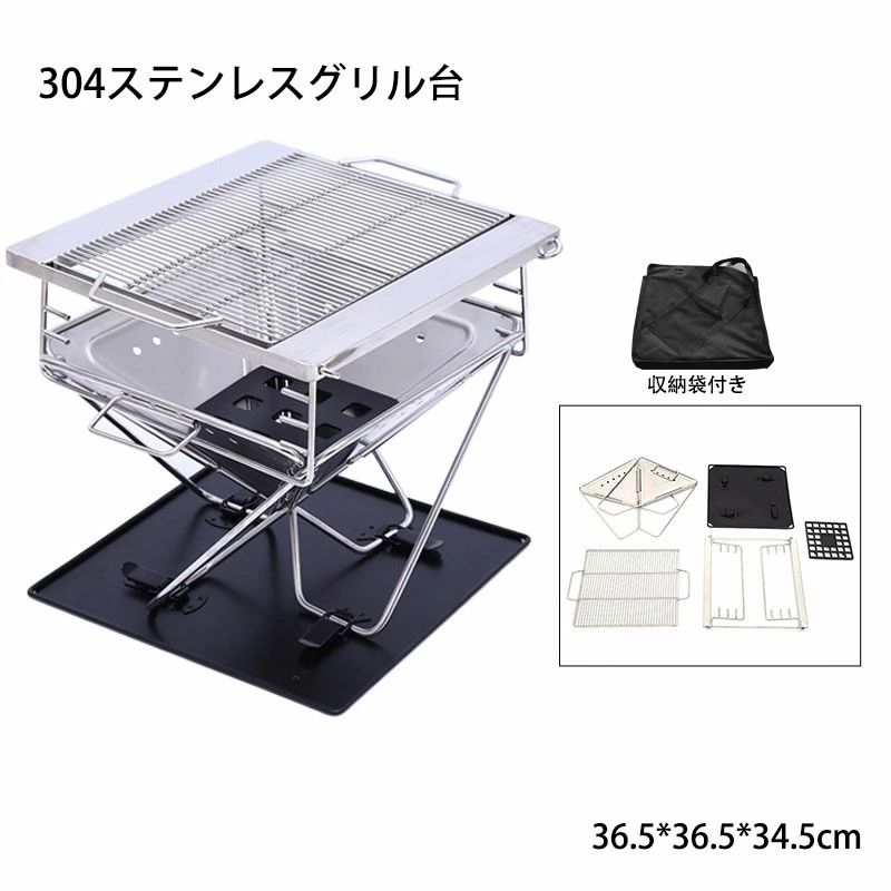 注意： 入荷時期により生地の色味、光沢感 など若干違いが出る場合も御座いますが、不良品とは異なりますので、予めご了承頂けますようお願い致します。 サイズ詳細は平置きした状態でメジャー計測の為、若干の誤差がある場合がございます。 PC環境光の具合により、色や素材のイメージが写真と若干異なる場合がございます。 モデル写真に使用されているアクセサリー小物は別途記載が無い限り付属いたしません。 商品に不良があった場合は、商品到着から5日以内にご連絡いただければご返金交換対応させて頂きます。