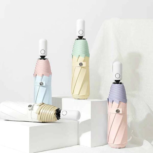 【P10倍→実質2,178円】折りたたみ傘 軽量 自動開閉 晴雨兼用 傘 レディース メンズ 日傘 UVカット 遮光 折り畳み傘 ワンタッチ 紫外線対策 雨傘 丈夫 撥水 耐風 遮熱 日焼け防止 梅雨 熱中症対策 かさ おしゃれ かわいい 母の日 父の日 プレゼント 通勤 通学 春夏秋冬 【P10倍→実質2,178円】折りたたみ傘 軽量 自動開閉 晴雨兼用 傘 レディース メンズ 日傘 UVカット 遮光 折り畳み傘 ワンタッチ 紫外線対策 雨傘 丈夫 撥水 耐風 遮熱 日焼け防止 梅雨 熱中症対策 かさ おしゃれ かわいい 母の日 父の日 プレゼント 通勤 通学 春夏秋冬