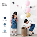 【店長おすすめ】子供用エプロン エプロン 前掛 入学 kids ジュニアサイズ キッズサイズ 120cm 140cm 小学生サイズ 小さいサイズ エプロン通販 デニム地のオシャレなキッズエプロン こども用 子ども用 入園(3)