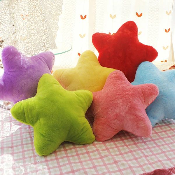 İ     40cmx40cm ̲  ҶΥץ쥼  ե˥󥰥...