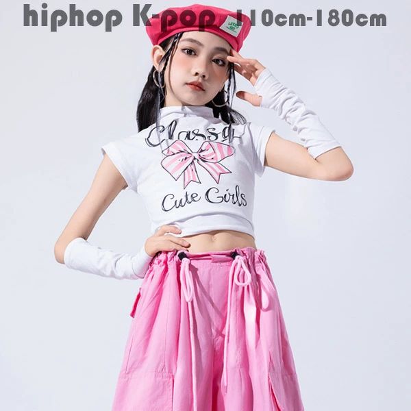 ڿȯ䵭ǰʡۥ󥹰 λ 襤 T+ե å hiphop K-pop     򥷥...