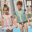 【新発売記念価格!】スイムベスト キッズ 男の子 女の子 浮き輪 ライフジャケット 水着 子供 フローティングベスト ベスト浮力補助 スイミング水泳練習 2歳以上 10kg-27.5kg 幼児 軽量 水泳補助 海水浴 プール 川遊び 水遊び 5色 股下ベルト付き 空気注入不要(3)