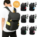 【期間限定 14,656円→7,328円!6/11まで】リュックサック メンズ レディース 大容量 リュック PCポケット付き オックスフォード 15.6インチワイド アウトドア かばん カジュアル かわいい 可愛い 高学年 中学生 男女兼用 バッグ おしゃれ 旅行 通学 入学 パソコンバッグ(4)