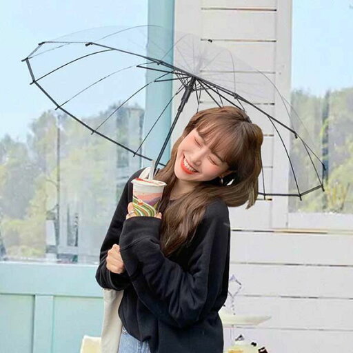 【50%OFFクーポン】長傘 レディース メンズ 軽量 16本骨 透明傘 耐風 梅雨対策 おしゃれ かわいい 母の日 ギフト 父の日 プレゼント 通勤 通学 春夏秋冬 アウトドア 30代 40代 50代 大きめ 雨傘 撥水 丈夫 かさ 【50%OFFクーポン】長傘 レディース メンズ 軽量 16本骨 透明傘 耐風 梅雨対策 おしゃれ かわいい 母の日 ギフト 父の日 プレゼント 通勤 通学 春夏秋冬 アウトドア 30代 40代 50代 大きめ 雨傘 撥水 丈夫 かさ