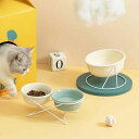 【期間限定 3,118円→1,559円!6/4まで】ボウルのみ 猫 犬 フードボウル 陶器 水入れ 食器 おしゃれ ペット用 餌入れ エサ入れ えさ お皿 ご飯...