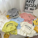 【店長おすすめ】セットアップ キッズ 夏 子供服 女の子男の子 tシャツ おしゃれ 可愛い ベビー服 ジャージ 上下セット スポーツ 赤ちゃん トップス ボトム...
