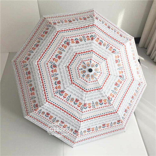 【期間限定 4,578円→2,060円!6/11まで】折りたたみ傘 レディース 花柄 プリント 晴雨兼用傘 折り畳み 折りたたみ傘(3つ折) ミニ傘 折りたたみ傘(5つ折)オシャレ 可愛い 女性用 8本骨 UVカット 紫外線対策 遮光 遮熱 おしゃれ かわいい 自動開閉式/自動傘 手動傘 日傘 雨傘 【期間限定 4,578円→2,060円!6/11まで】折りたたみ傘 レディース 花柄 プリント 晴雨兼用傘 折り畳み 折りたたみ傘(3つ折) ミニ傘 折りたたみ傘(5つ折)オシャレ 可愛い 女性用 8本骨 UVカット 紫外線対策 遮光 遮熱 おしゃれ かわいい 自動開閉式/自動傘 手動傘 日傘 雨傘