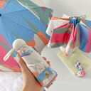 \期間限定★50%OFF&P10倍で1,663円! 8/24迄/【店長おすすめ】32色 日傘 折りたたみ 完全遮光 自動開閉 傘 超軽量 紫外線対策 日焼け対策 メンズ レディース ワンプッシュ 軽量 ワンタッチ おりたたみ傘 晴雨兼用 頑丈 母の日 ギフト 285g 折り畳み傘 8本骨 UVカット