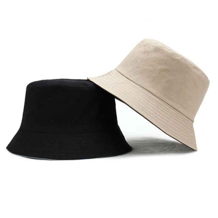 【P2倍！2774円→実質2719円 11/27 01:59まで】日よけ キャップ メンズ 大人 帽子 帽子 男女兼用 写真 コットン 両面使える UVカット スポーツ 撮影