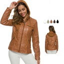 【店長おすすめ】ライダース ライダース ジャケット シングルライダース バイカー ブルゾン レザージャケット アウター フェイクレザー