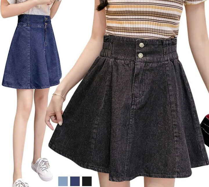 P2ܡ2774ߢ¼2719 11/27 01:59ޤǡۥǥ ܥȥॹ å ƿ ޯ 奢 硼Ⱦ 