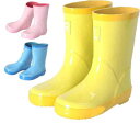 【店長おすすめ】親子 長靴 ベビー キッズ 男の子 ブーツ 無地 シンプル レイングッズ 親子 雨用 子供用 女の子 プリント ジュニア 靴 ママ レインブーツ 雨具