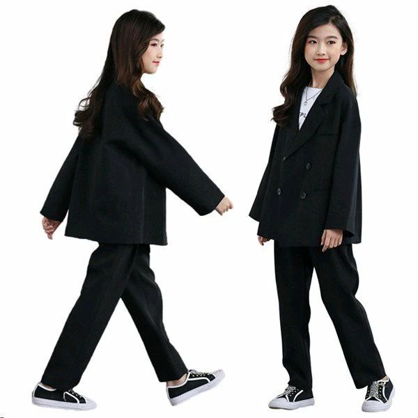 Ⱦ!ѡSALEۥ å λ եޥ Ҷ ĥå 岼å  ؼ ´ȼ ȯɽ 120 130 140 150 ...