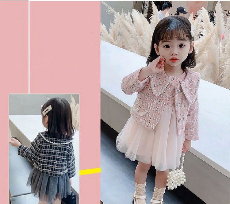 Ⱦ!ѡSALEۥå ղ å Ĺµ Ҷ Ҷɥ쥹༰ ؼ Ҷ ѡƥ եޥ İ åԡ λ...