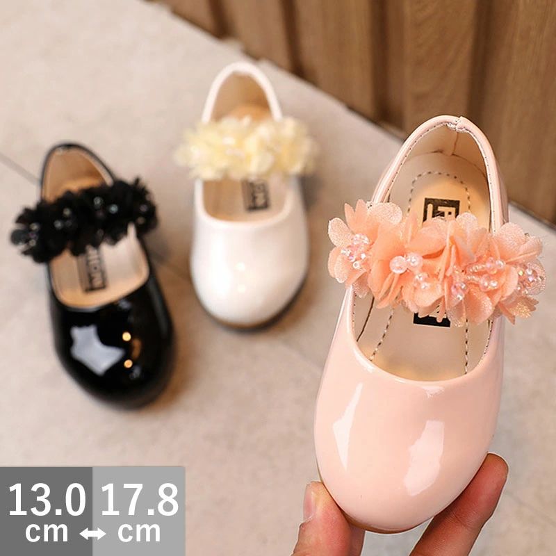 【P10倍！2907円→実質2616円 11/19 23:59まで】フォーマルシューズ キッズ 子供 靴 女の子 男の子 ドレ..