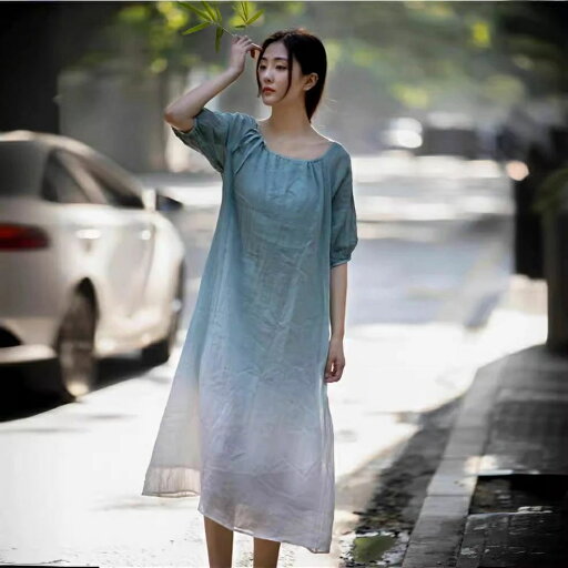【店長おすすめ】レディース グラデーションプリーツスカートセット Skirt スカート ミディアム 膝丈 ひざ丈 膝上 ひざ上 膝下 ひざ下 春 夏 秋 冬 ワンピース スカート すか・と 【店長おすすめ】レディース グラデーションプリーツスカートセット Skirt スカート ミディアム 膝丈 ひざ丈 膝上 ひざ上 膝下 ひざ下 春 夏 秋 冬 ワンピース スカート すか・と