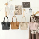 【限定記念価格!】ハンドバッグ レディース 小さめ ショルダーバッグ ワンハンドルバッグ かわいい ビジネス 軽量 おしゃれ レザー PUレザー