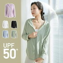 【限定記念価格!】パーカー レディース パーカ トップス ガールズ ヨガ カジュアルトッ 着痩せ S/M/L/XL 長袖 ファスナー付き カジュアル ランニング...