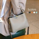 【限定記念価格!】バッグ 2way ショルダー トートバッグ レディース ハンドバッグ カリエ l ロッタミニ 鞄 プチプラ かわいい ギフト ご褒美 入学式 プレゼント 斜めがけ 軽い 軽量 小さい 肩掛け