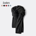 \期間限定★50%OFF&P10倍で1,831円! 8/24迄/マフラー ミニマフラー メンズ マフラー コンパクト ビジネス 秋冬 防寒 通勤 新生活