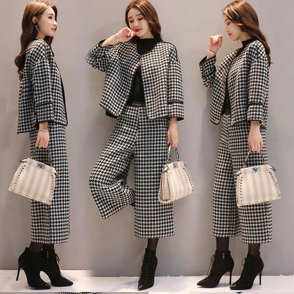 【店長おすすめ】セットアップ スーツパンツ レディース ワイドパンツ 40代 50代 お洒落 ママ スーツ 入園式 卒業式 セレモニー 通勤 オフィス スーツジャケット 2点セット 30代