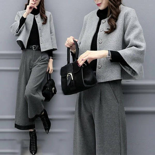 Ⱦ!ѡSALEۥåȥå 磻ɥѥ ǥ  ѥ ´ȼ   뺮 ̶ ؼ ´ȼ եޥ ޥ 40...