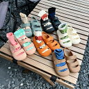 【店長おすすめ】子供 靴 サンダル キッズ 女の子 男の子 夏 おしゃれ 七五三 ベビー靴 キッズ靴 ジュニア 入園 入学 学生 保育園 幼稚園 プレゼント お...