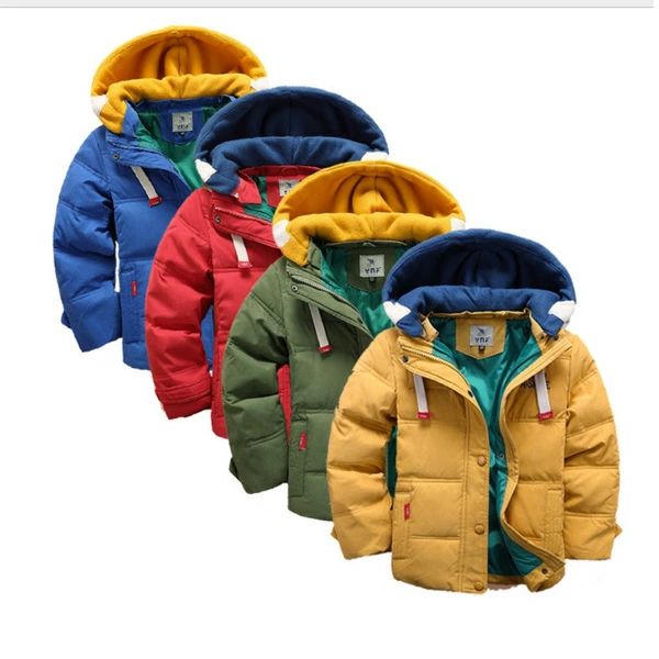 Ⱦ!ѡSALEۻҶ ˤλ ʥ ʥ㥱å 㥱å Ҷ ե Ȥ 襤 å 쥳...