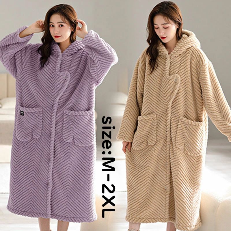 【P5倍！5780円→実質5491円 11/15 23:59まで】レディースルームウエア 可愛い もこもこ ふわふわ パジ..