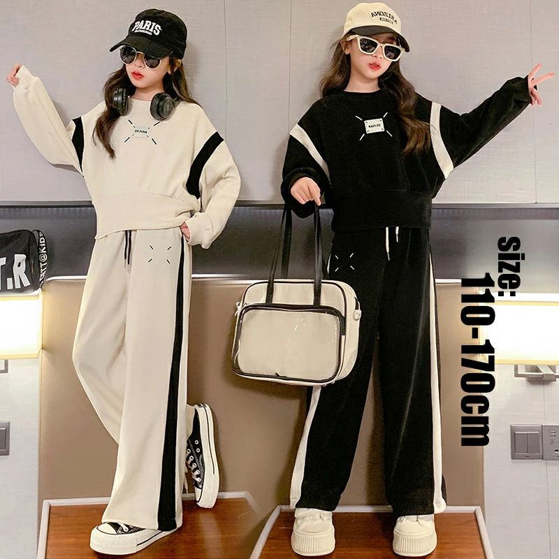 Ⱦ!ѡSALEۥåȥå 㡼  λ Ҥɤ å  ݡ ȥåץ 奢 Ĺµ  ܥ ѡƥ ...