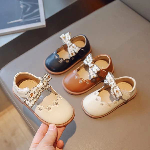 【P2倍！2150円→実質2107円 11/27 01:59まで】フォーマルシューズ キッズ 子供 靴 女の子 ピアノ フォ..