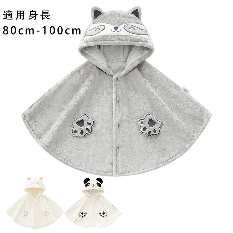 Ⱦ!ѡSALEۻҤɤޥ  Ҷݥ Ҷ  Ҷ  ޻ Ҷ ադ ֤󡡥٥ӡҤɤ⡡ȡ...