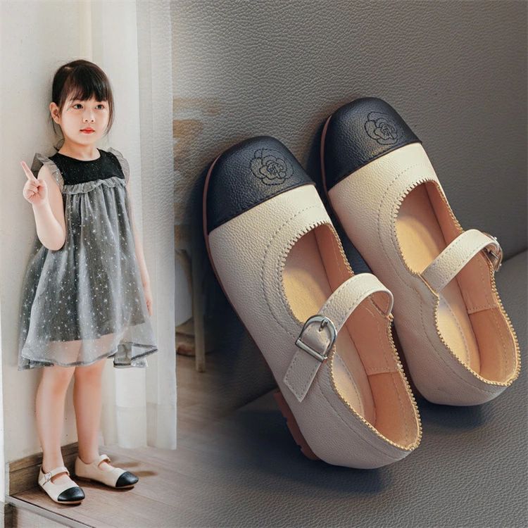 P2ܡ3540ߢ¼3469 11/27 01:59ޤǡۻҶ λ եޥ뷤 å ղƽ ԥ ȯɽ 뺧 ̳ ̱ ؼ ...