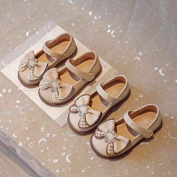 【P2倍！3488円→実質3418円 11/27 01:59まで】フォーマルシューズ キッズ ピアノ 発表会 結婚式 子供 ..