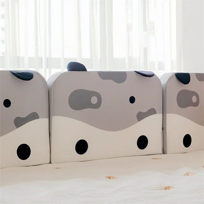 注意事項: ※ 平置き素人採寸ですので多少の誤差はご容赦下さい。 ※ モニタ環境によって、商品の色合いが多少違う場合があります。 ※ 少々匂いがありますが、置いたままで2-3日くらいになくなりますので、ご安心ください。 ※ 発送時も簡易梱包の為、お受け取り時にたたみ皺が有ると思いますが、ご了承ください。 ※ 海外輸送品のため、外箱に一部へこみや傷などがある場合がございます。あらかじめご了承ください。 メーカー希望小売価格はメーカーカタログに基づいて掲載しています 不良品についての説明基づいて掲載しています