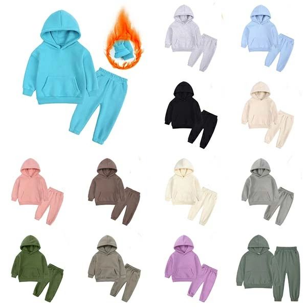 【4380→実質4161円 P5!大感謝祭】セットアップ キッズ 裏起毛 子供服 女の子 男の子 ロングパンツ おしゃれ 可愛い ベビー服 春 秋 ジャージ 上下セット スポーツ トップス ボトムス ジュニア 長ズボン 入学 入園 誕生日 プレゼント 幼稚園 小学生