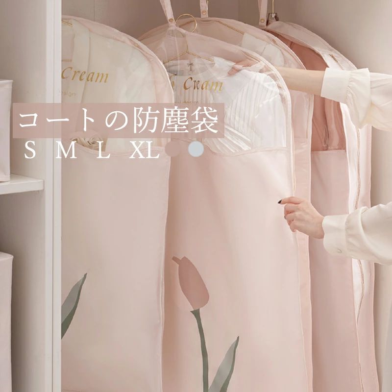 Ⱦ!ѡSALEB-S С Ǽ С ɿ ȥС ȥС ɿ ɼ  ǽ Ǽ ɿ ...