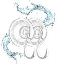 【限定記念価格!】着圧ソックス 美脚 着圧 ストキング ハイソックス 靴下 ベージュ 弾性ストッキング 履き心地抜群 無地 レディース ブラック