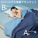 【限定記念価格!】冷感ブランケット ひんやりケット フロストケット 夏用 ブランケット 冷感 夏用掛け布団 肌掛け布団 夏掛け布団 ひんやり ケット ひんやり タオルケット ひんやり ブランケット 掛け布団 夏用 夏布団 冷感 ひんやりケット 冷感 ブランケット(3)